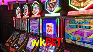 A Emoção da Loteria na wkbet: Uma Chance de Mudança de Vida