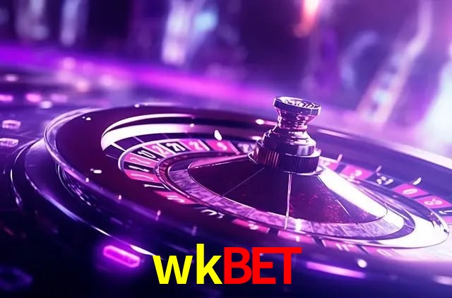 Desvendando o Mundo dos Jogos Virtuais na wkbet