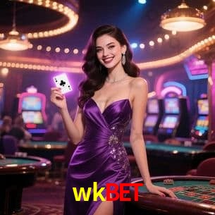 A Revolução dos Aplicativos de Jogos no wkbet