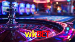 Desvendando o Mundo dos Jogos Virtuais na wkbet