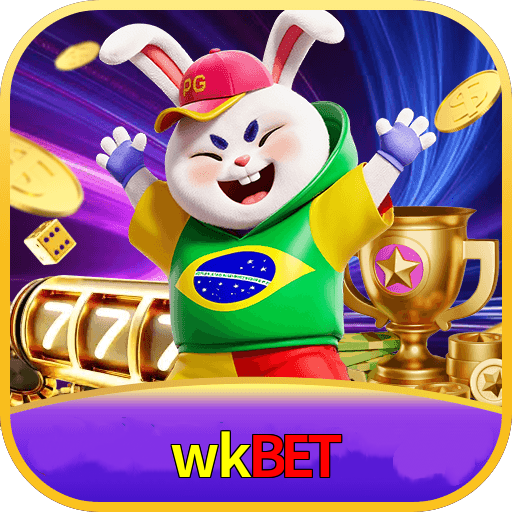 wkbet